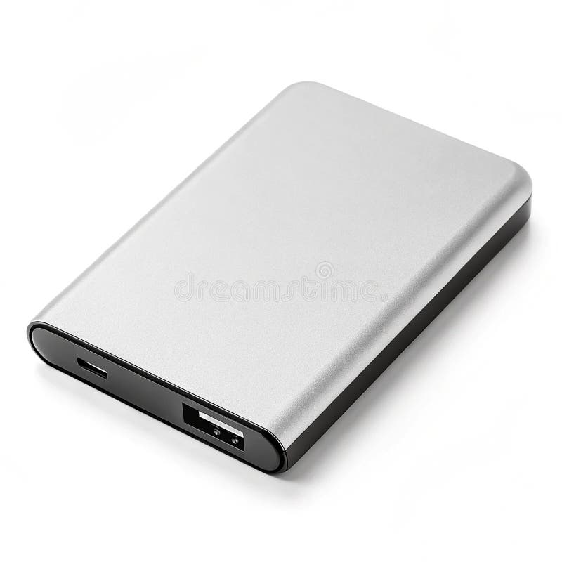 WEJI Portable SSD 1TB