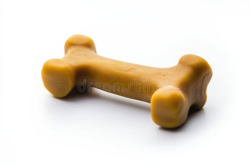 WEJI Dog Chew Toy 3pc