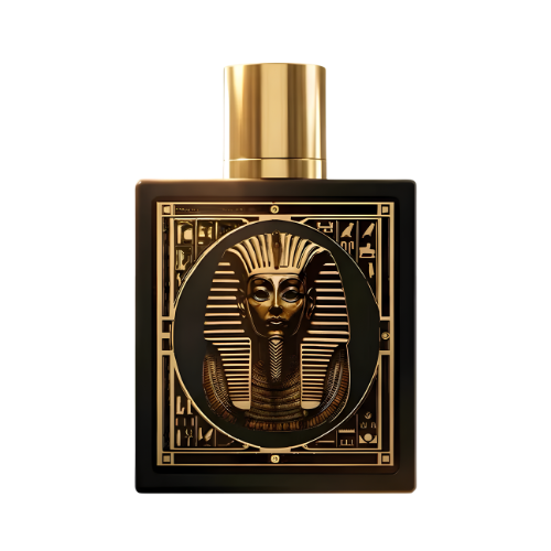 Rayhaan - Pharaoh - Eau De Parfum - Perfume Unisex