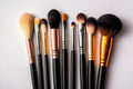 WEJI Makeup Brush Set 12pc
