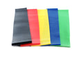 WEJI Stretch Band Set