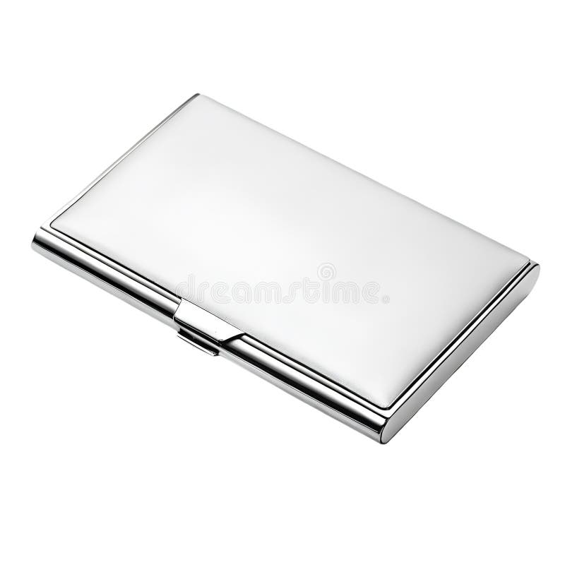WEJI WEJI Branded Card Holder