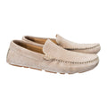 WEJI Casual Loafers