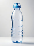 WEJI WEJI Branded Water Bottle
