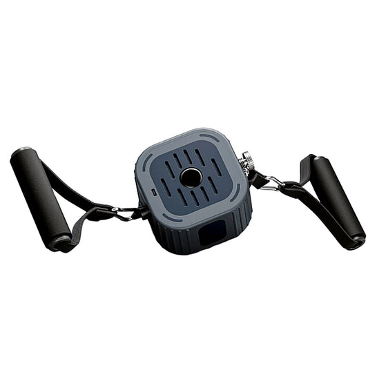 WEJI