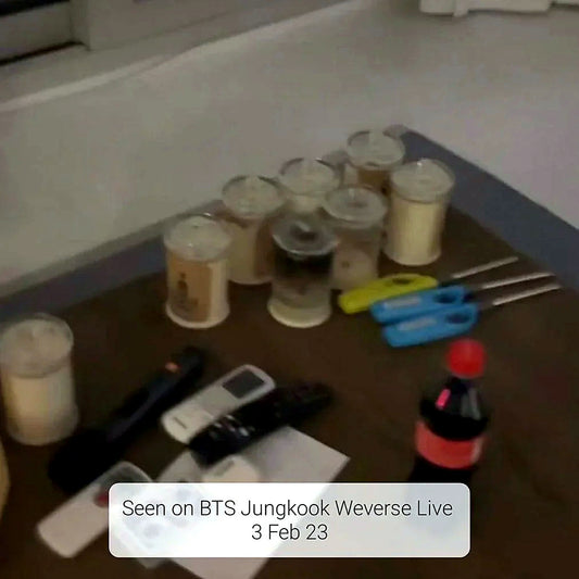 WEJI