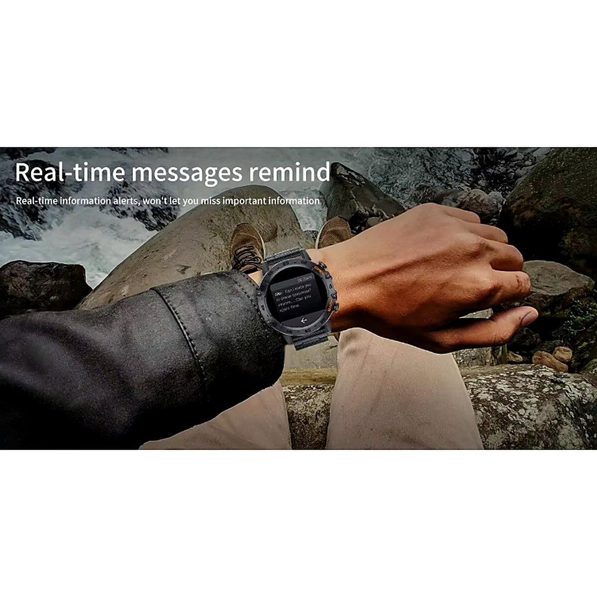 WEJI