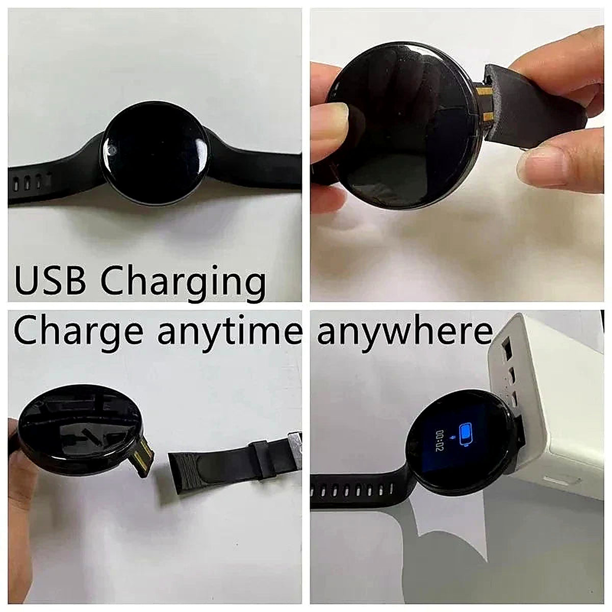 WEJI