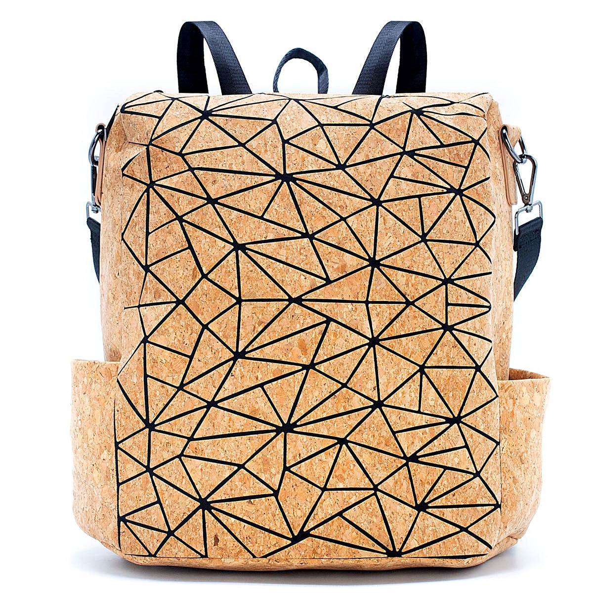 WEJI