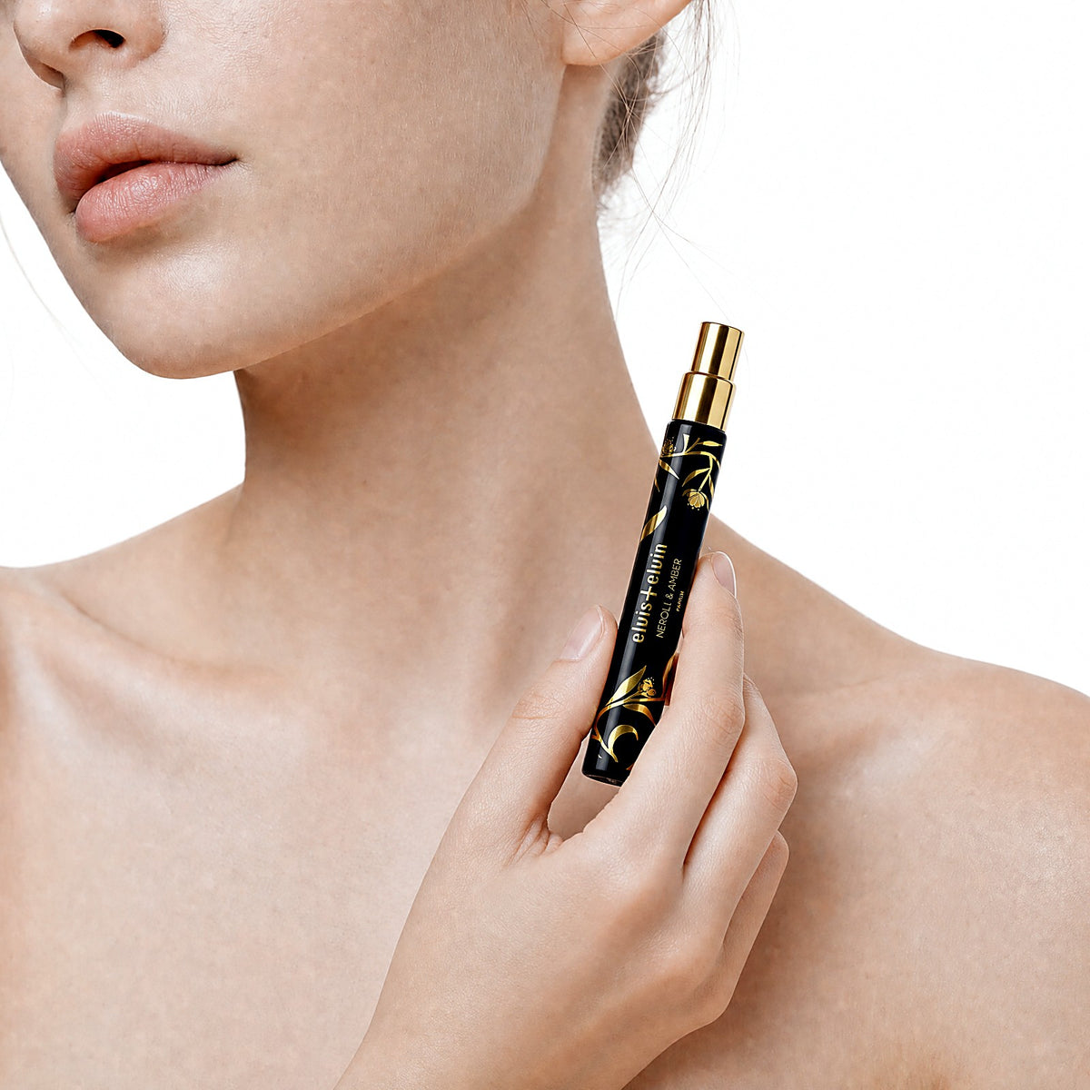 WEJI