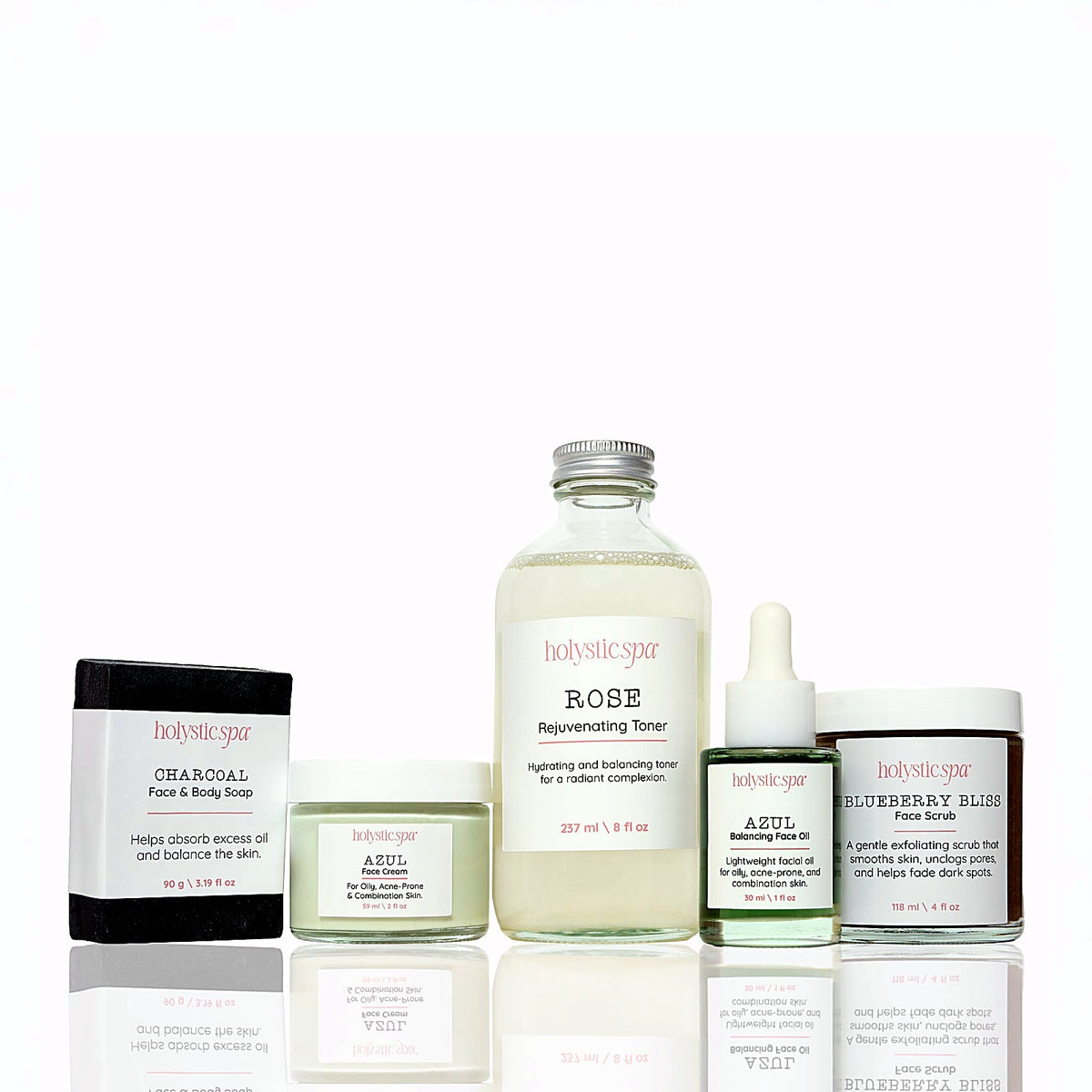 WEJI