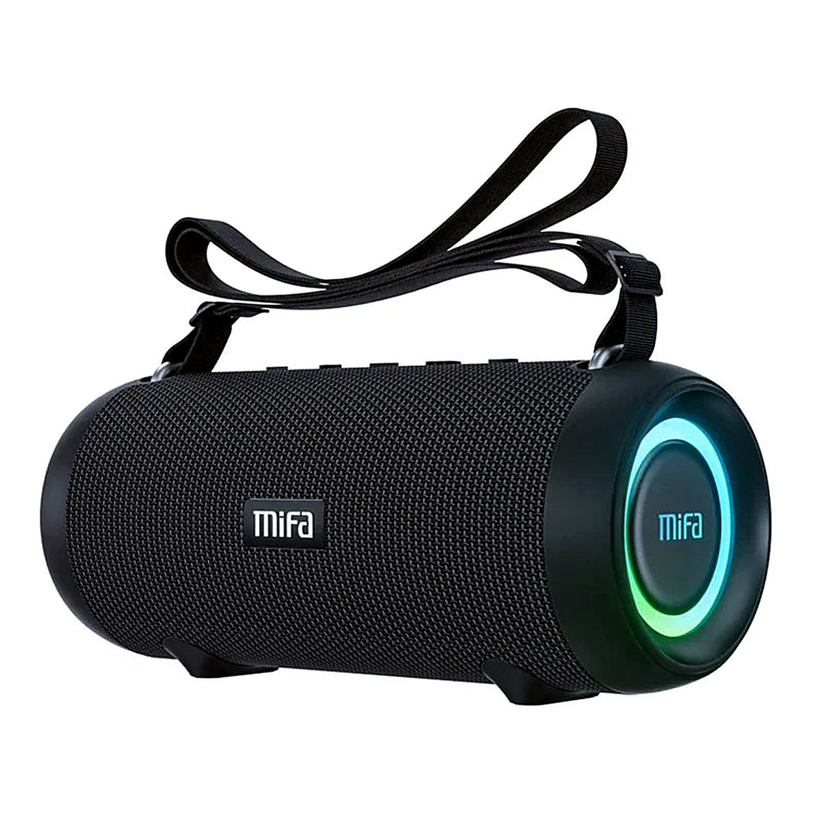 WEJI