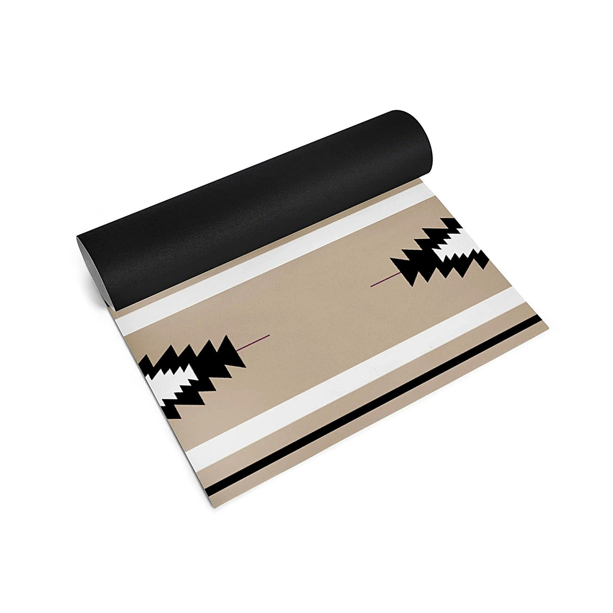 WEJI