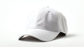 WEJI Baseball Cap