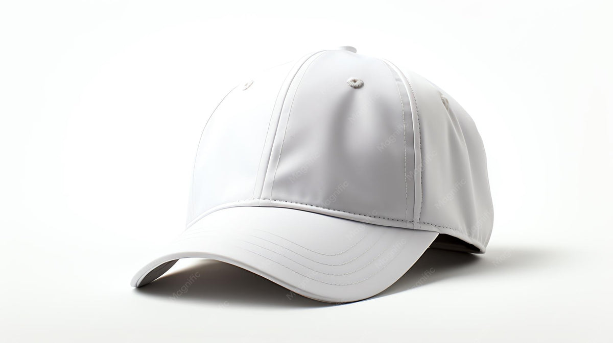 WEJI Baseball Cap