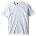 WEJI WEJI Branded Tee (cotton)