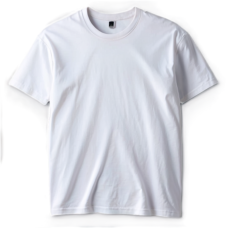 WEJI WEJI Branded Tee (cotton)