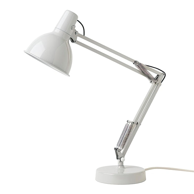 WEJI Desk Lamp LED