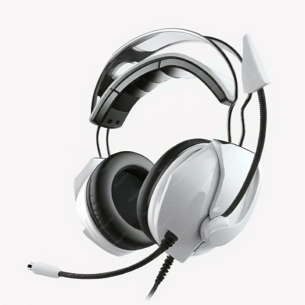 WEJI Gaming Headset