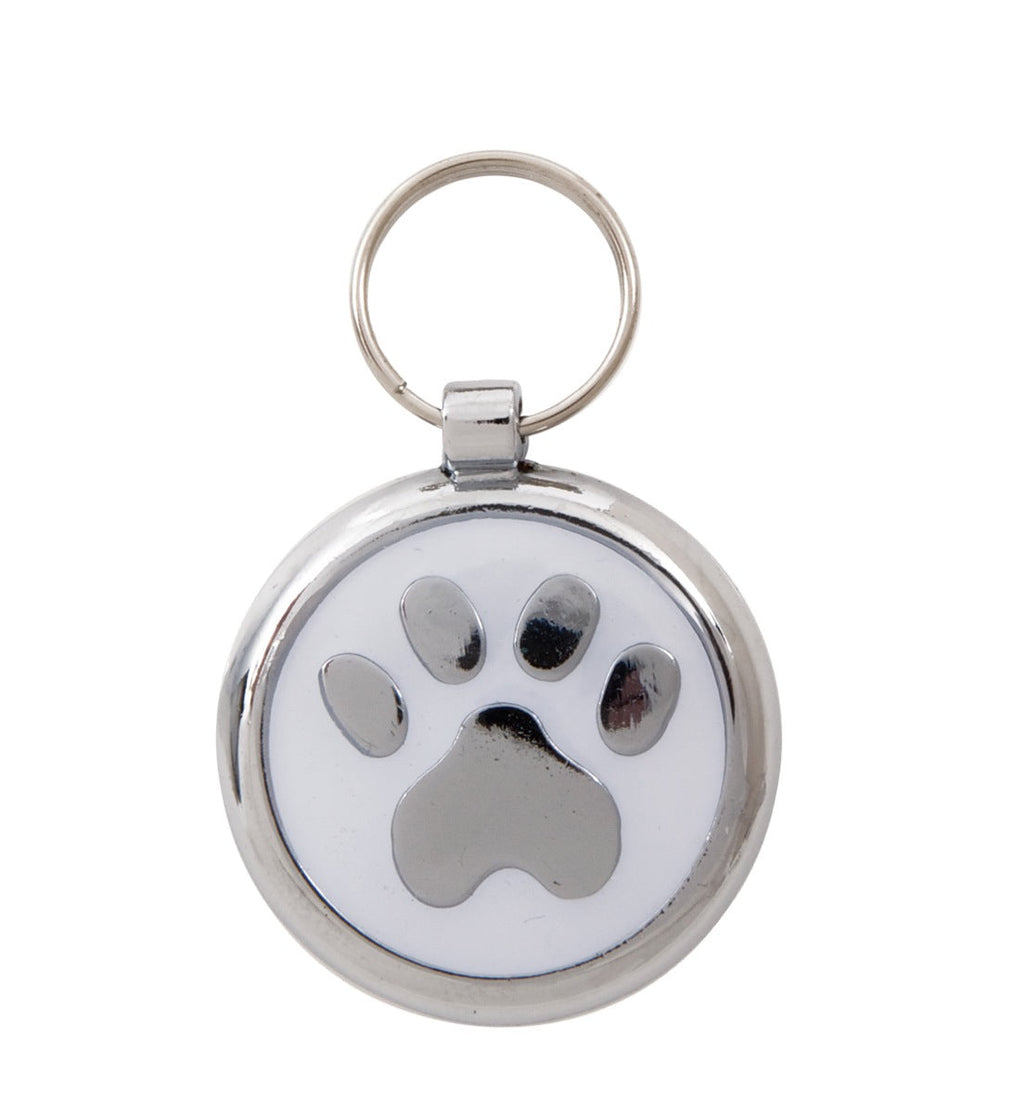 WEJI Dog ID Tag