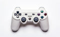 WEJI Gaming Controller