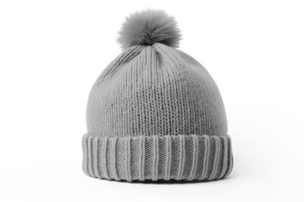 WEJI Wool Beanie