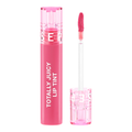 WEJI Lip Stain / Lip Tint
